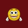 Икона Talking Smiling Simon