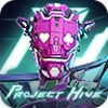 Project Hive icon