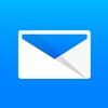 Icono de Email - Edison Mail