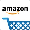 Icône Amazon