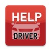 Help Driver, Объединение Водит icon