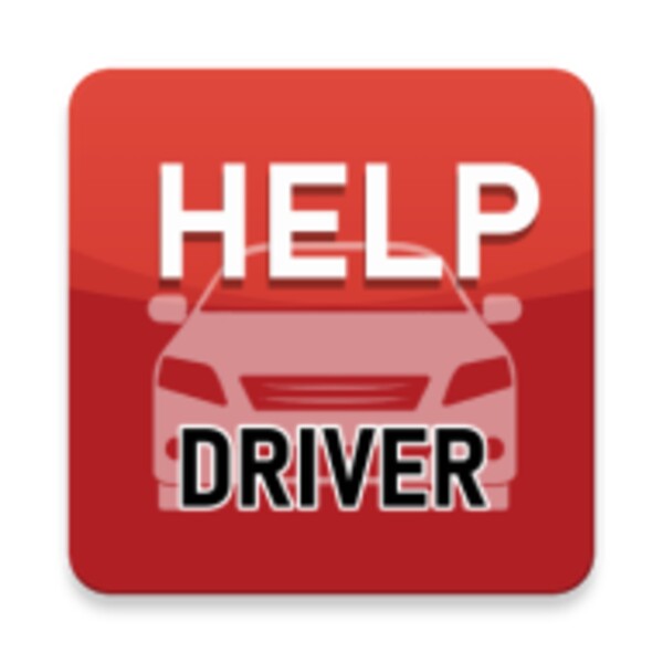 Help Driver, Объединение Водит for Android - Download the APK from Uptodown