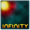 Infinity Go Theme icon