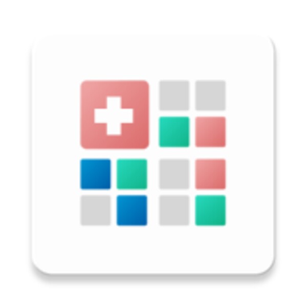 CrontoSign Swiss for Android - Download the APK from Uptodown
