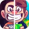 Idle Prison Tycoon icon
