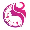 TimeBeauty icon