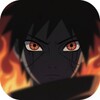 Icono de Hokage Crisis：Konoha War