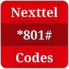 Easy Nexttel Codes icon