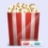 Free MovieDB icon