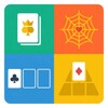 Icono de Classic Solitaire: Card Games