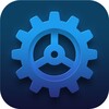ไอคอน Ashampoo WinOptimizer