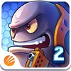 Monster Shooter 2 icon
