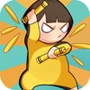 KungFu Superstar:Call me Sifu icon