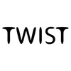 Twist-Kadın Giyim ve Aksesuar icon