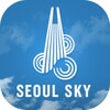 SEOUL SKY icon