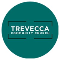 Trevecca Chu for Android - Download the APK from Uptodown