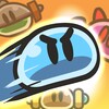 3. Legend of Slime icon