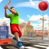 Icono de Street Cricket Championship