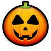 Imagenes para descargar de Halloween Gratuitas icon