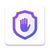 Wize AdBlock VPN icon