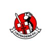 Crusaders F.C. icon