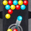 Icono de Burning Bubbles Lab FREE