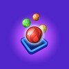 Icono de Drop Escape