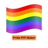 Icône Pride PFP Maker