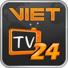 Viet TV24 icon