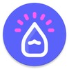 Icono de iWriter