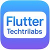 Icona di Belajar Flutter ID