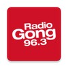 Biểu tượng Gong 96.3