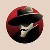 Spy game: play with friends icon