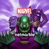 Icono de 6. MARVEL Future Fight