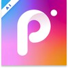 PicsAI: Photo editor icon