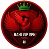 Icono de O PLUS VIP VPN