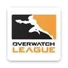 ไอคอน Overwatch League