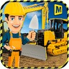 City Builder 2017 icon