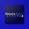 Hinata Soul icon