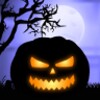 Halloween Screamscape icon