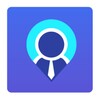 Imprint Employee App icon