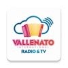 Vallenato Internacional Radio icon