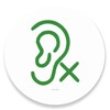 أيقونة Deaf Sign App