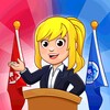 ไอคอน My City : Election Day