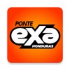 EXA Honduras icon