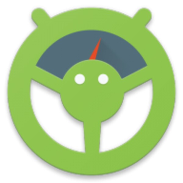 Car Dashdroid for Android - Download the APK from Uptodown