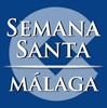 8. Semana Santa Málaga icon