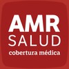 Icona di AMR Salud