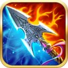 أيقونة Warspear Online