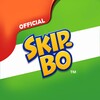 Icon von Skip-Bo